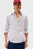 Рубашка CORE HAIRLINE POPLIN RF SHIRT