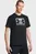 Футболка UA M BOXED SPORTS UPDATED SS