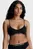 Бюстгальтер UNLINED BRALETTE