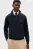 Реглан CREST GIFTING INTECHNO MOCKNECK