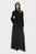 Платье D-LAVIE-KAF DRESS