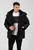 Куртка зимняя NON-DOWN TECHNICAL PARKA