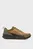 Кроссовки MODERN COMFORT RUN OUTDOOR