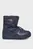 Валенки TOMMY ESSENTIAL SNOWBOOT