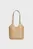 Сумка TH MODERN MINI TOTE