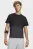 Футболка UA Hoops SS Shooting Shirt