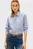 Рубашка ESS POPLIN EASY FIT SHIRT