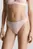 Трусы Thong
