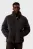 Куртка зимняя LS CORDUROY MID WT PUFFER JACKET