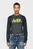Свитер K-SAMOS KNITWEAR