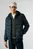 Куртка зимняя PUFFER HOOD JACKET