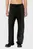 Брюки P-WARHOLS TROUSERS
