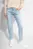 Джинсы 2015 BABHILA L.32 TROUSERS