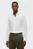 Рубашка CL NON IRON SOLID SHIRT