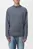 Свитер MERINO MINI MOCK NECK SWEATER