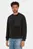 Свитшот POLAR FLEECE OUTDOOR CREW NECK