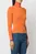 Свитер M-ARIBELLE KNITWEAR Diesel