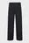 Брюки MODULAR TAILORED WIDE  PANT
