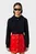 Худи S-GINN-HOOD-D SWEAT-SHIRT Diesel