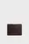 Кошелек TH CORP CC HOLDER