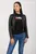 Куртка кожаная L-SASKIA JACKET