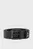 Ремень D LOGO B-DAVE II belt Diesel