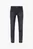 Джинсы D-OLLIES-NE Sweat jeans Diesel