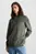 Свитер WOVEN TAB SWEATER