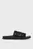 Сандалии CITY SANDAL MULE MESH
