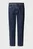 Джинсы STRAIGHT JEANS BYRON FS DK BLUE