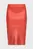 Юбка M-IKARIA SKIRT