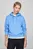 Худи 1985 RLX MINI CORP LOGO HOODIE