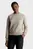 Свитшот MULTI LOGO SWEATSHIRT