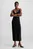 Платье STRETCH JERSEY SLIP DRESS