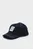 Кепка HAT HAT BIKKEMBERGS -sz. U BLUE Bikkembergs