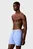 Шорты плавательные 5 BOXER INTENSE POWER