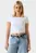 Топ SS CN ELISABETTE GUE Guess