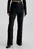 Штаны BUCKLE KNIT PANT