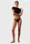 Трусы DIPPED STRING THONG Calvin Klein