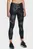 Легинсы Pjt Rock BA HG Ankle Legging Under Armour