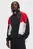 Реглан Best Level Tricot Jacket CB-BLK