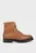 Ботинки COMFORT CLEATED THERMO LTH BOOT