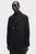 Пальто BONDED WOOL PEACOAT