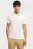 Футболка MTP02J91 REGULAR FIT POLO - PIQUET