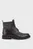 Ботинки MAN SHOES BOOTS CERRUTI I88I Cerruti 1881