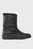 Ботинки CREPE ANKLE BOOT W CK HW L WL