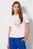 Футболка CELMI - T-SHIRT