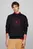 Свитшот BIG ICON CREST SWEATSHIRT