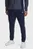 Штаны спортивные Utility Woven Winterized Pnt