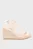 Босоножки WEDGE SNDL 70 HE